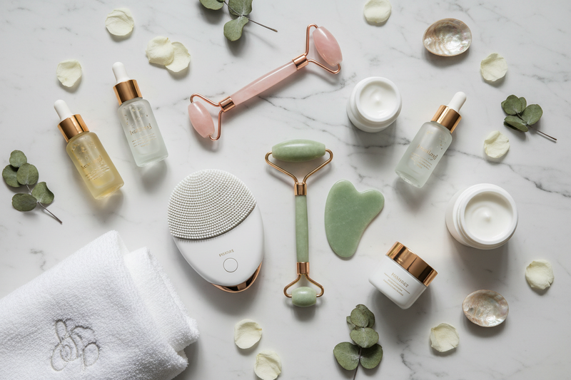 Beauty Tools