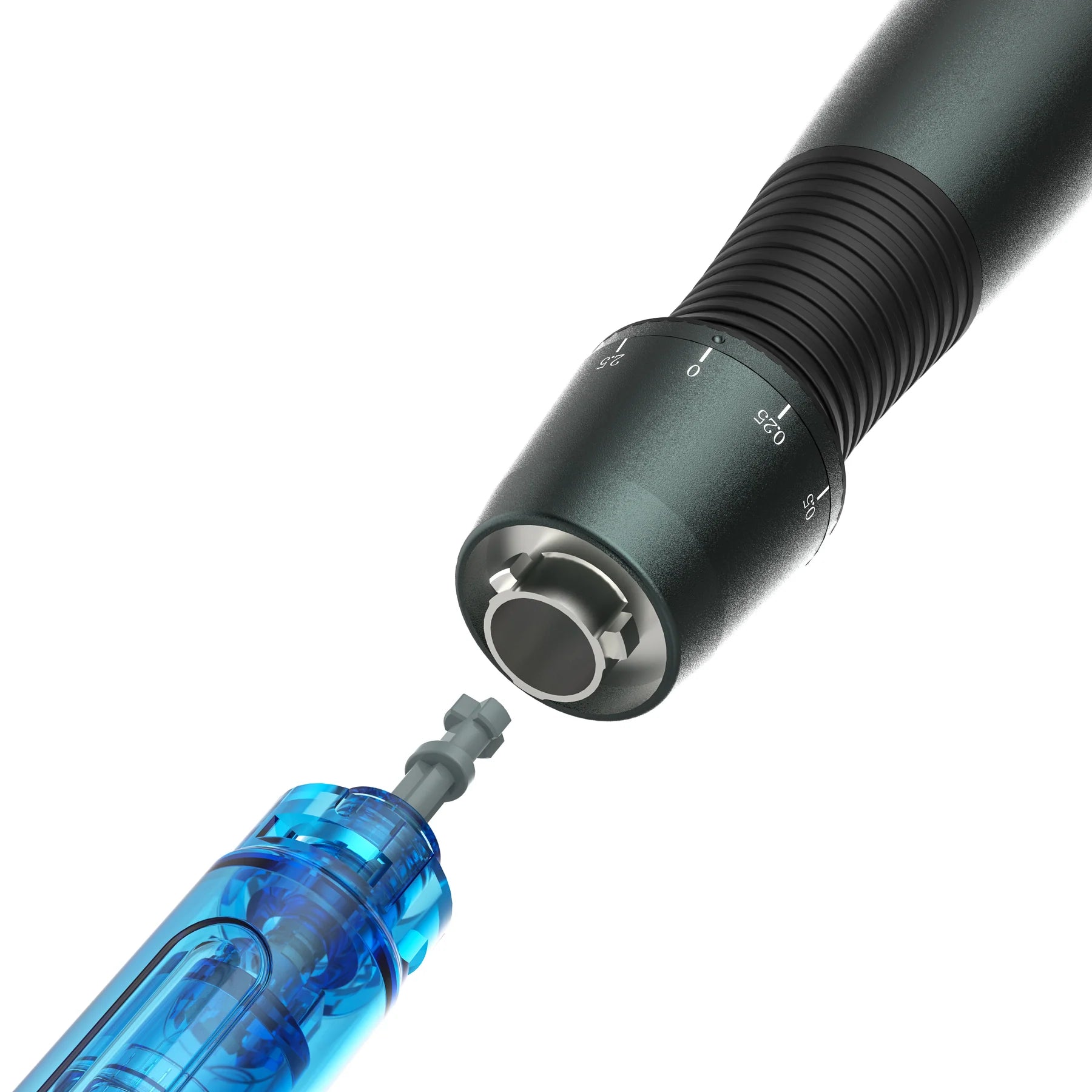 Dr. Pen A20 Advanced Microneedling Pen for Professionals