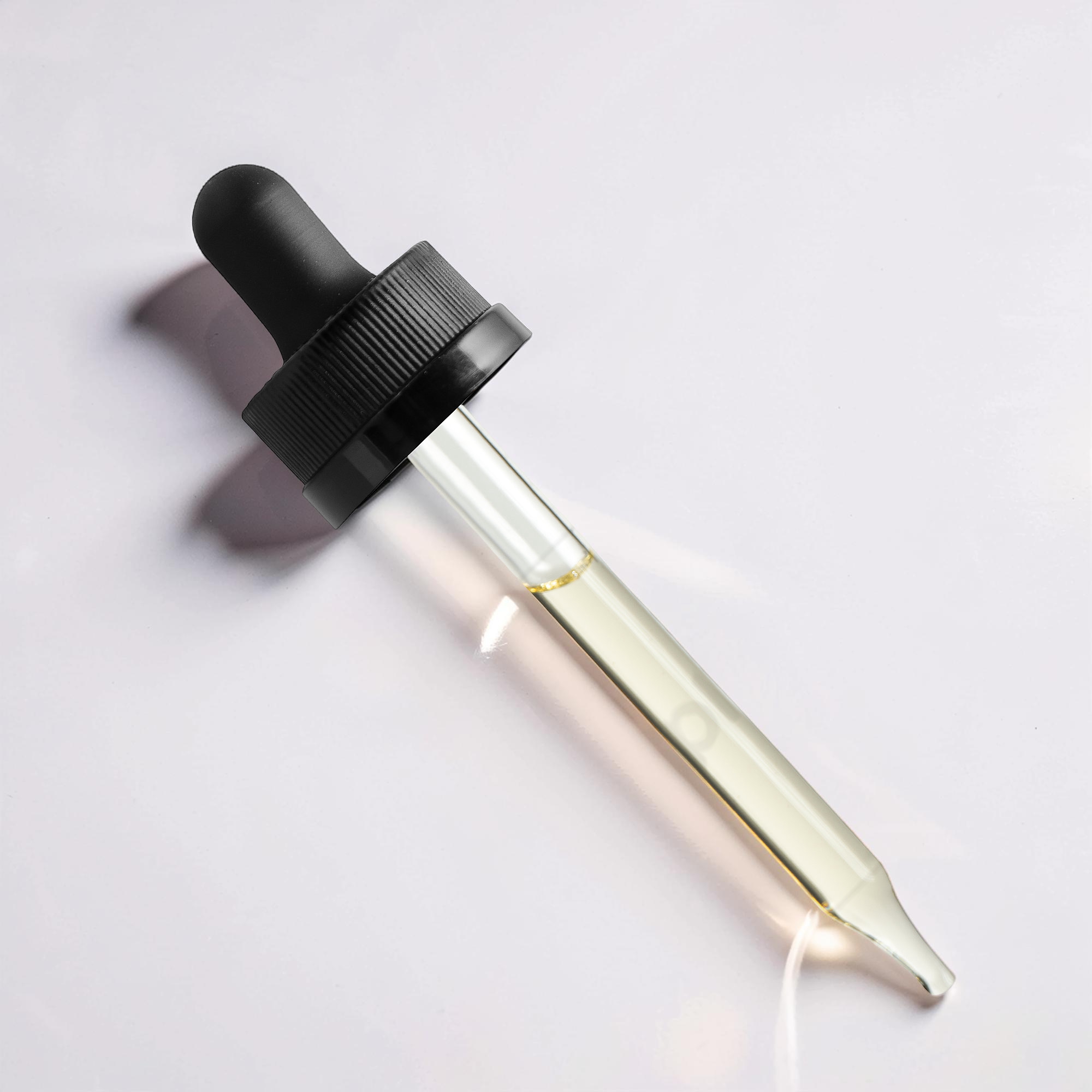 Botanical Hair Growth Serum