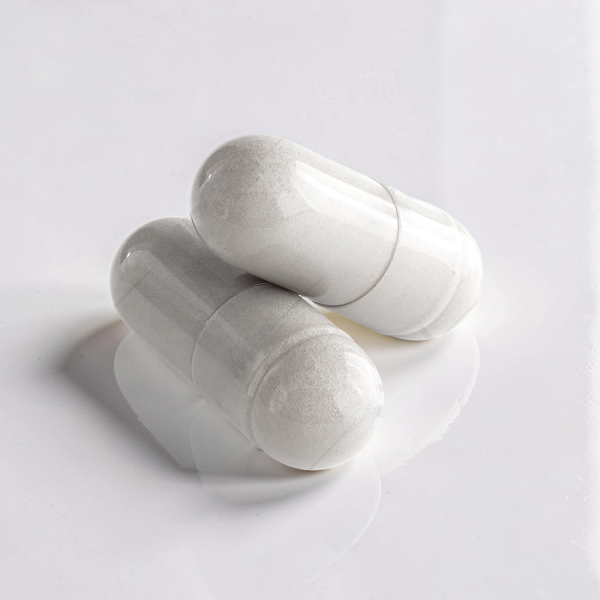Colostrum Capsules