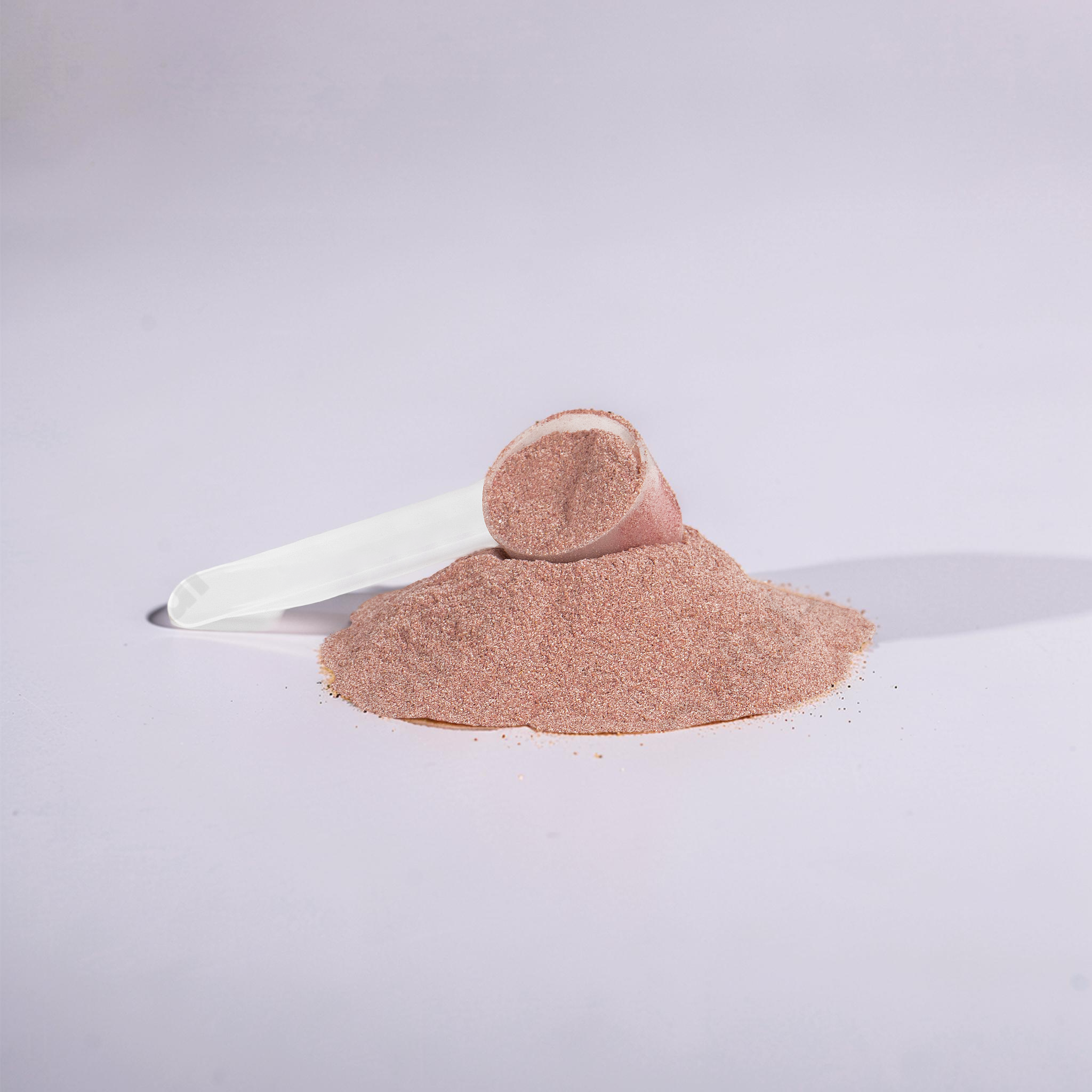 Reds Superfood Powder