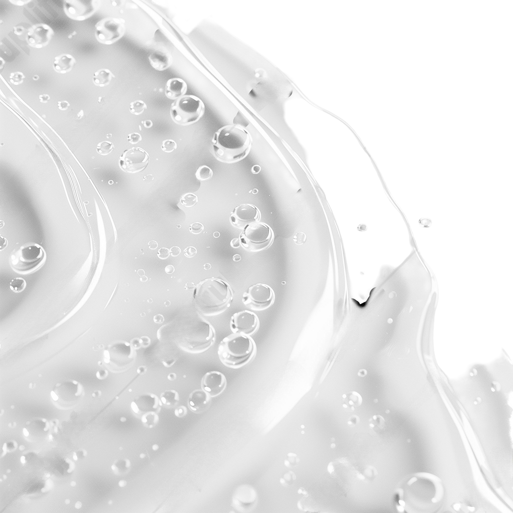 10% Niacinamide Serum