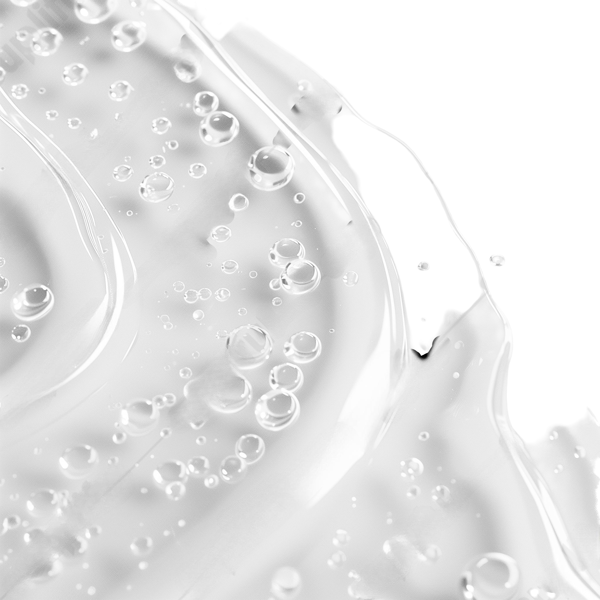 10% Niacinamide Serum