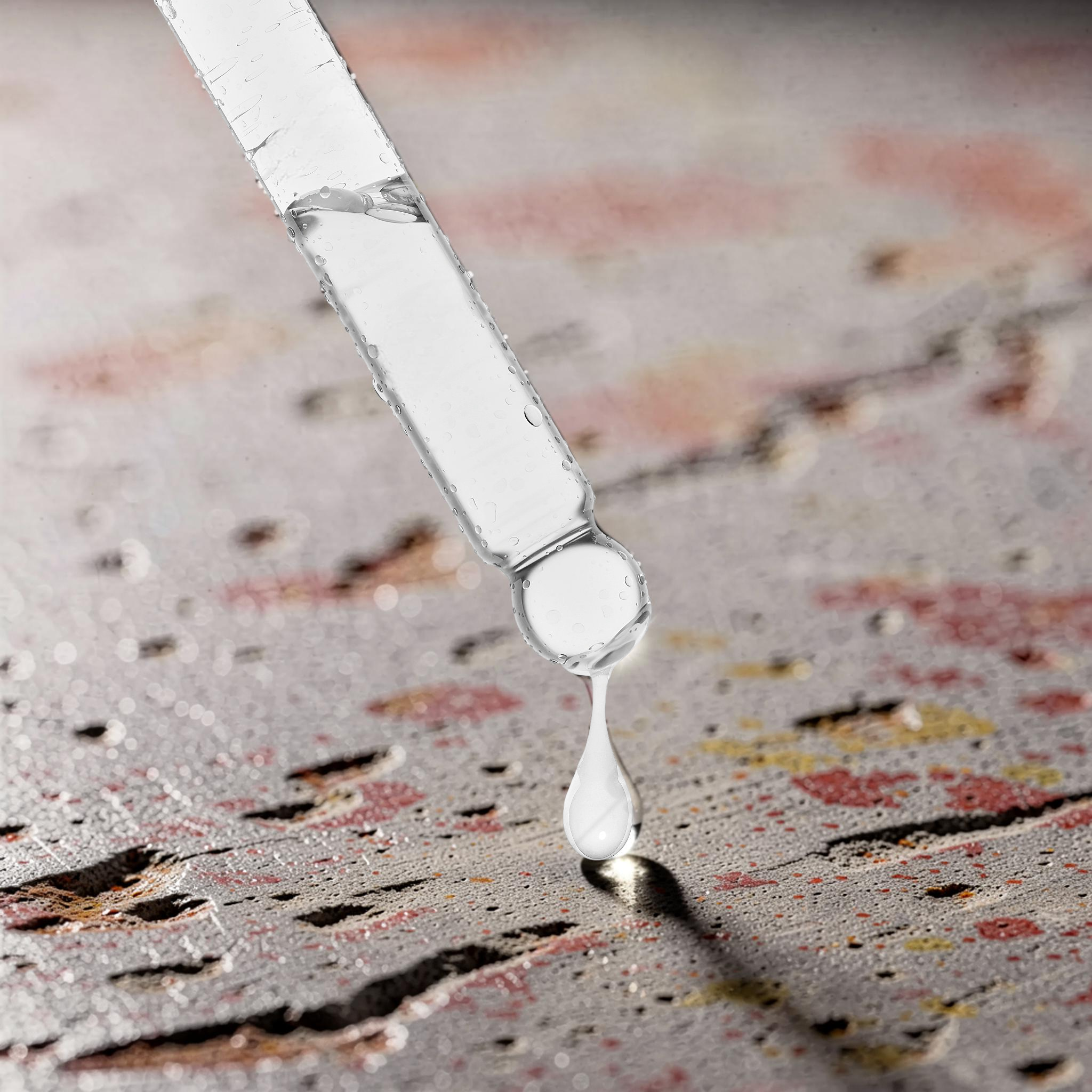 Snail Mucin Face Serum