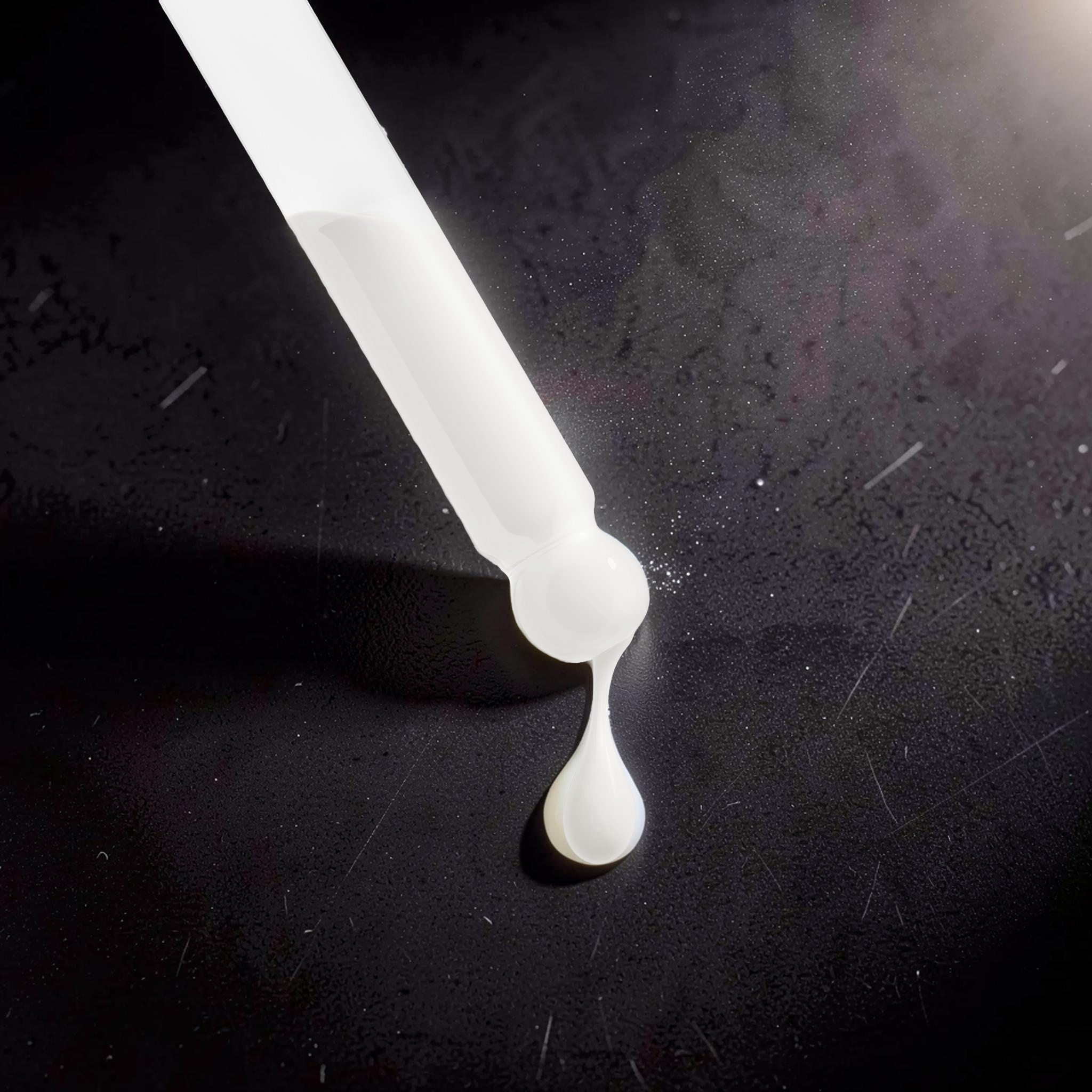 Retinol and Peptide Face Serum