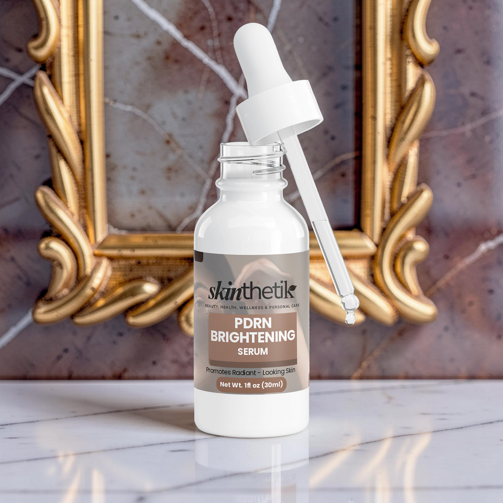 PDRN Brightening Serum
