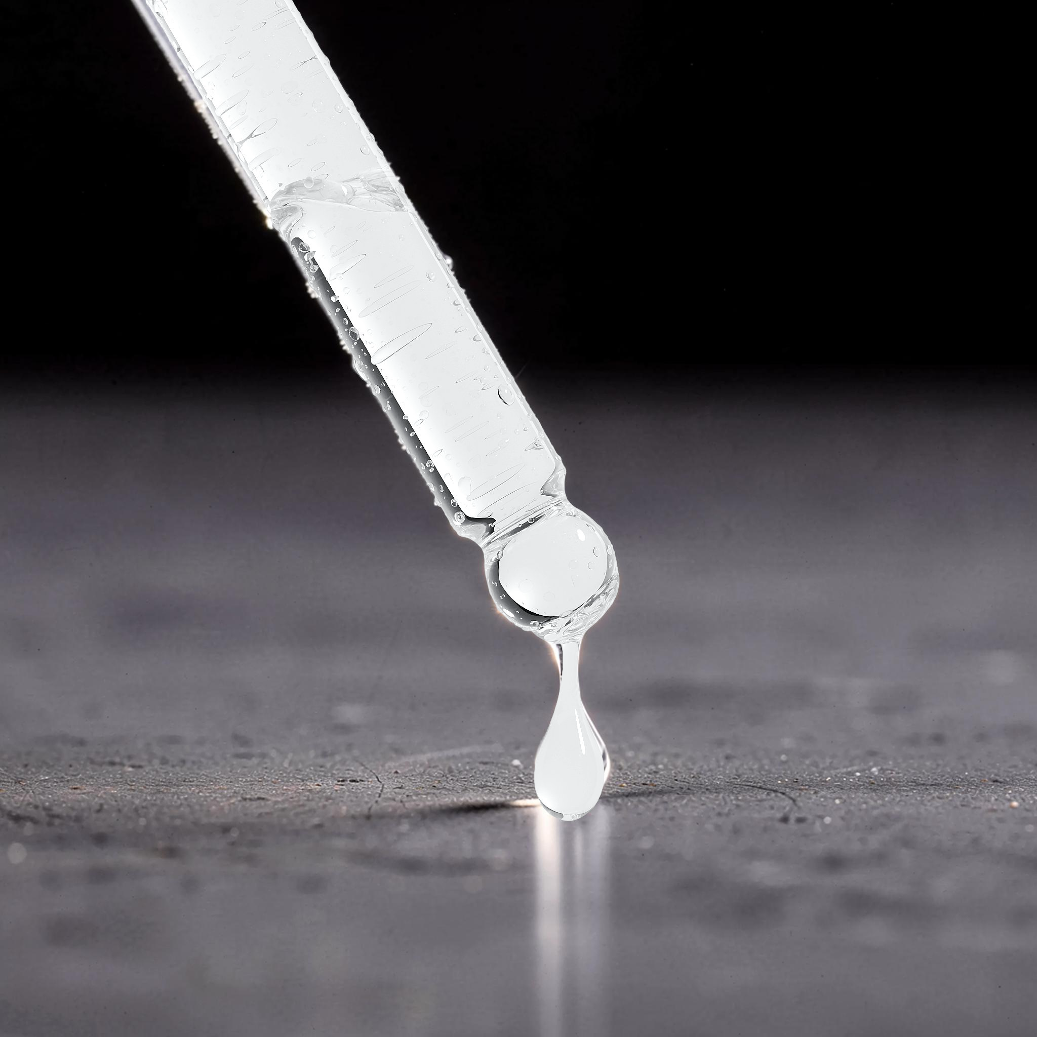 PDRN Brightening Serum