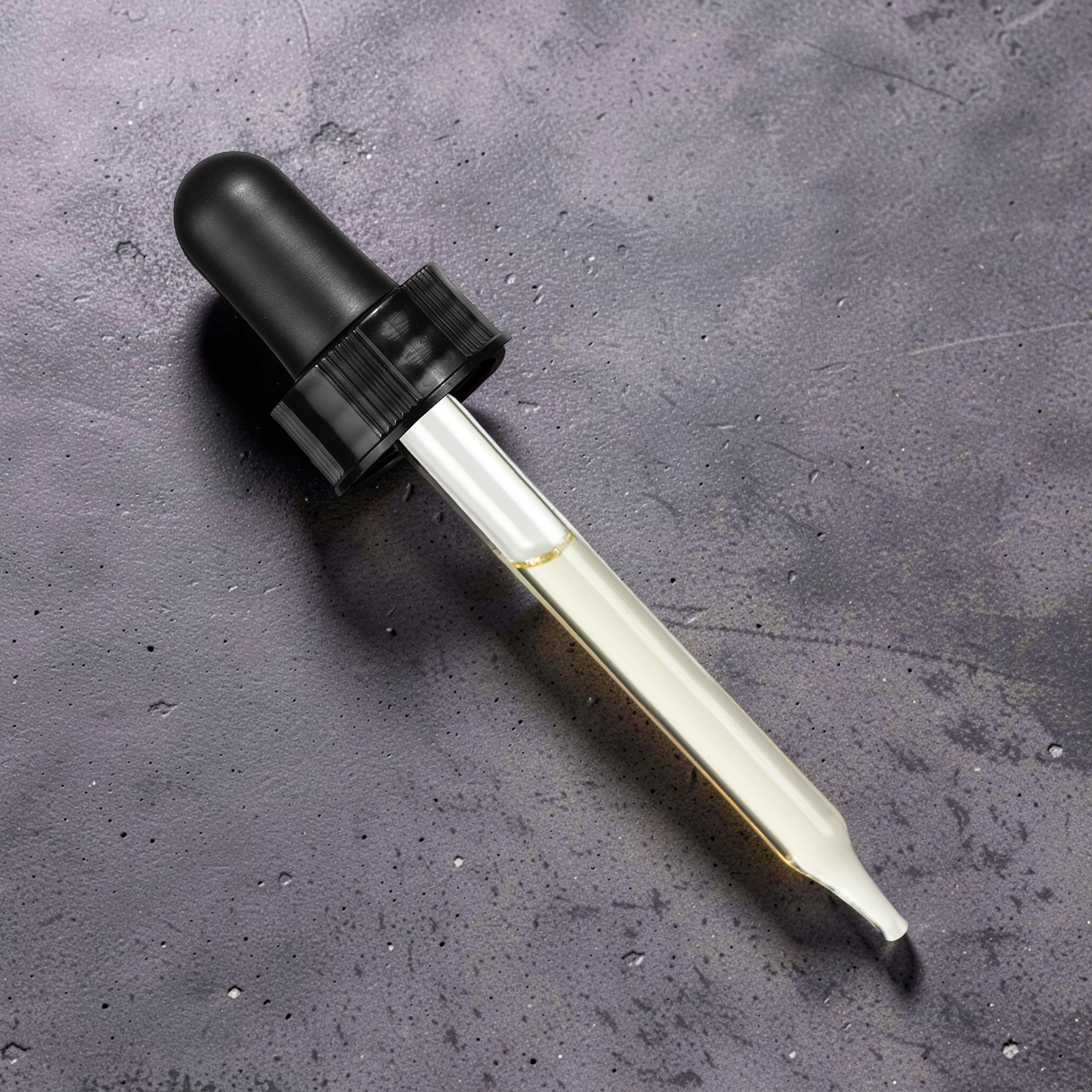 Nourishing Jojoba Face Oil