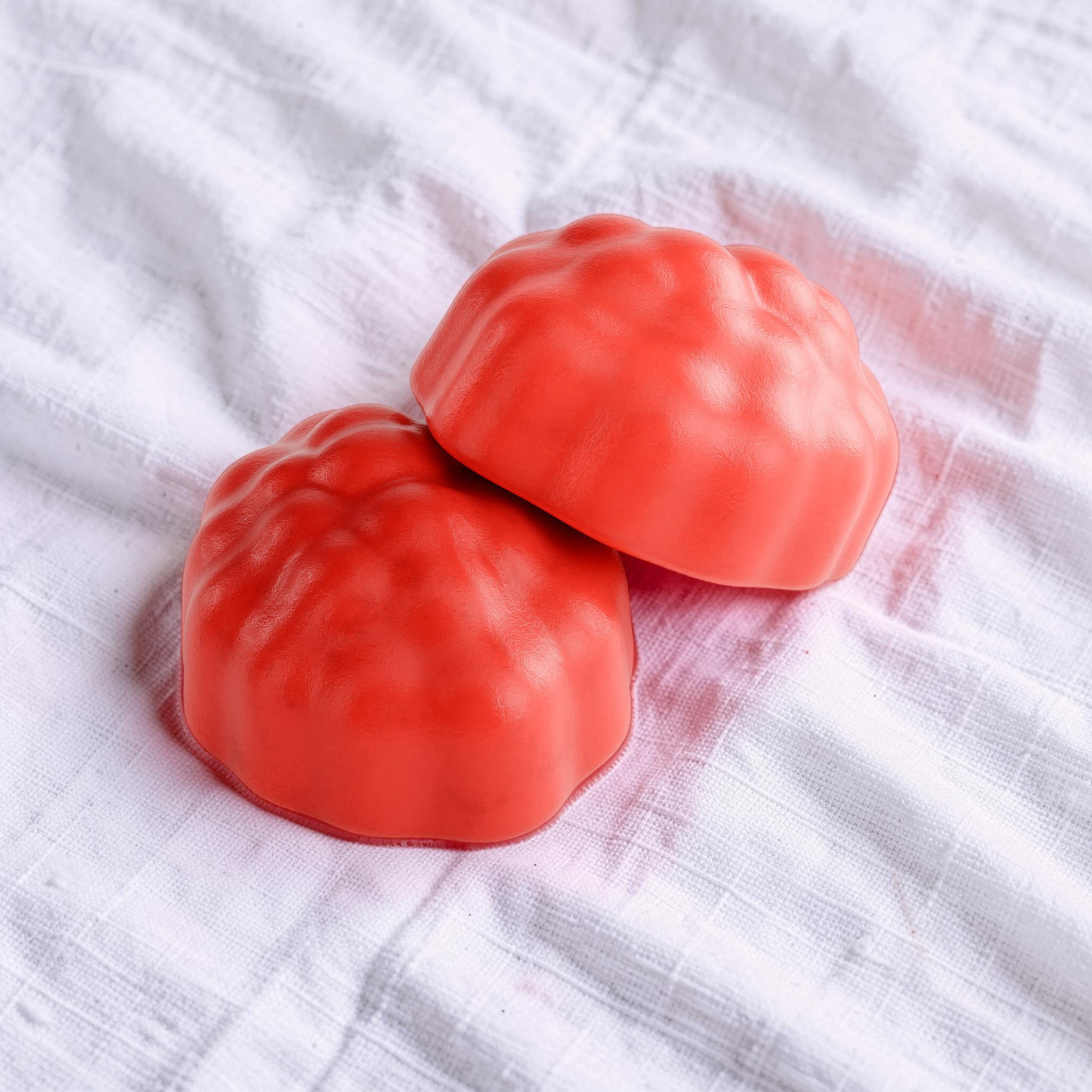 Hair, Skin and Nails Gummies