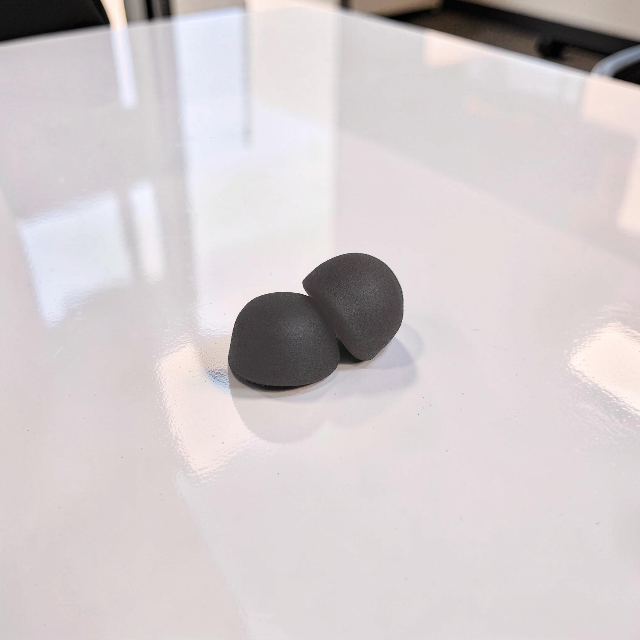 Mushroom Extract Complex