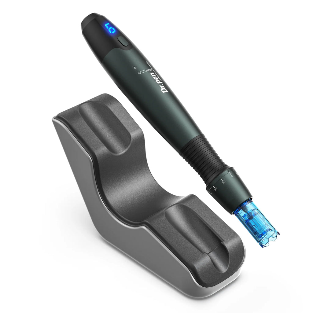 Dr. Pen A20 Advanced Microneedling Pen for Professionals