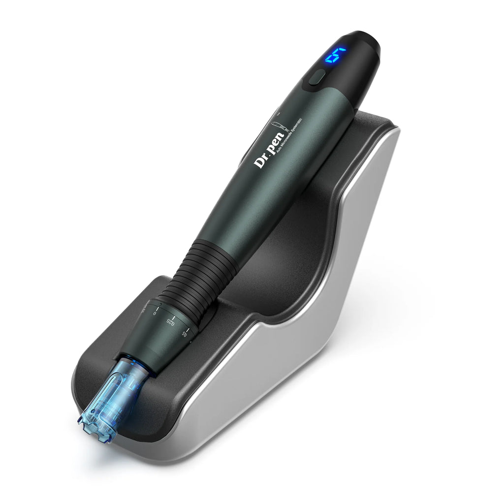 Dr. Pen A20 Advanced Microneedling Pen for Professionals
