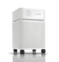 Austin Air Bedroom Machine™ Air Purifier | Medical-Grade HEPA + HEGA Filtration for Cleaner Sleep & Healthier Indoor Air
