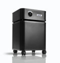 Austin Air HealthMate™ Air Purifier | Medical-Grade HEPA + Carbon Filtration for Asthma, Allergies & Cleaner Indoor Air