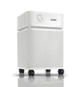 Austin Air HealthMate Plus™ Air Purifier – 4-Stage HEPA + Carbon Filtration | Wildfire Smoke & VOC Protection