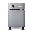 Austin Air Immunity Machine Air Purifier | 8-Phase Medical-Grade HEPA & Military-Grade HEGA Filtration for Cleaner Indoor Air