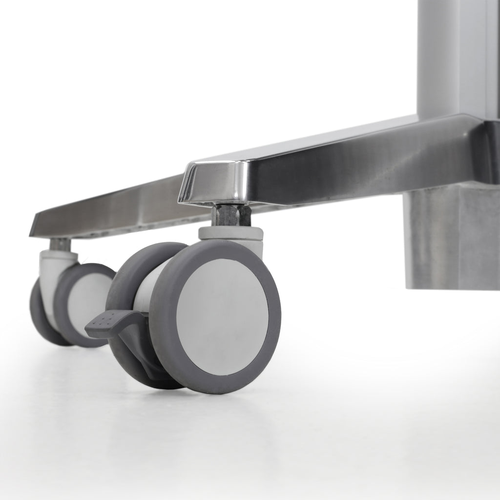 Ergotron LearnFit® Sit-Stand Desk