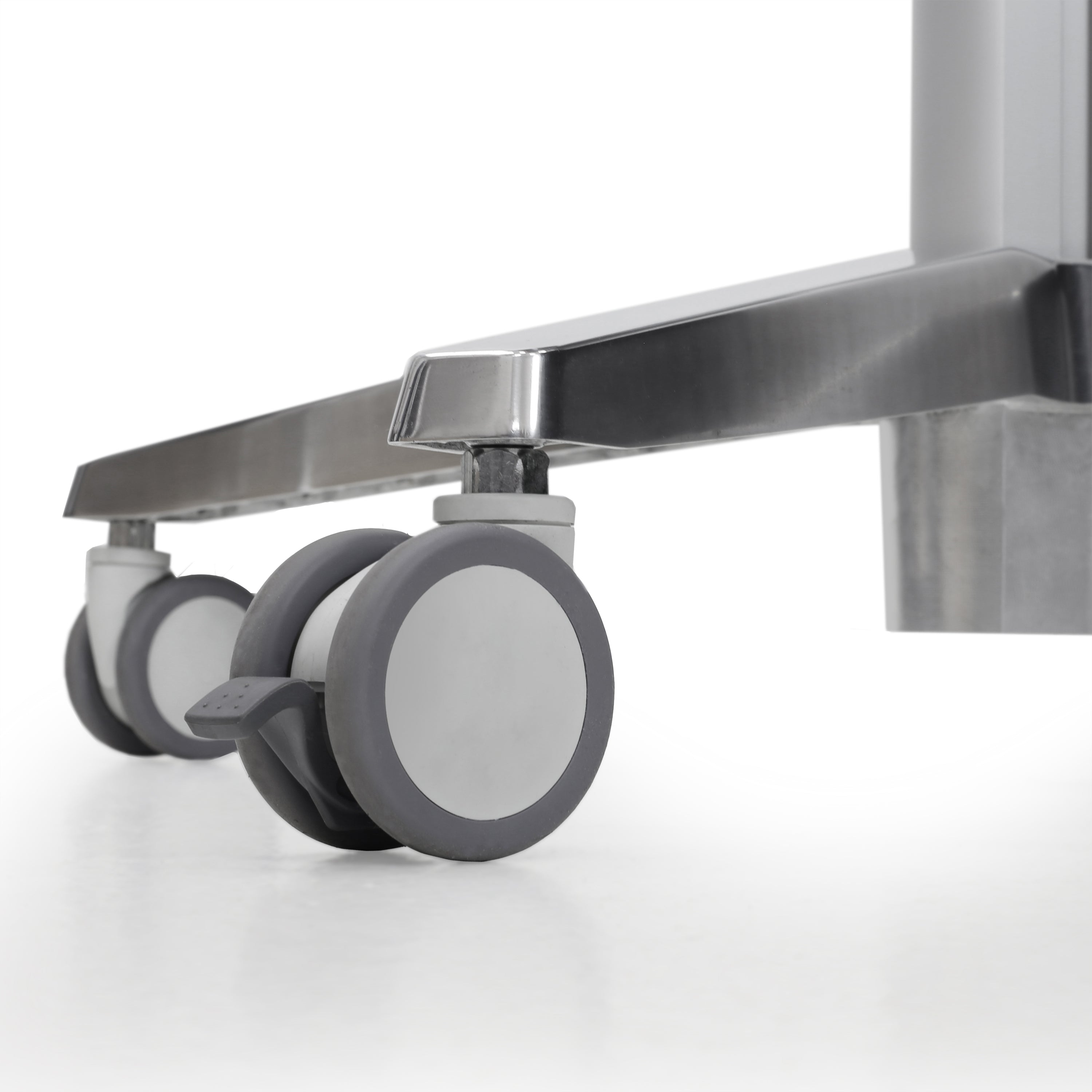 Ergotron LearnFit® Sit-Stand Desk