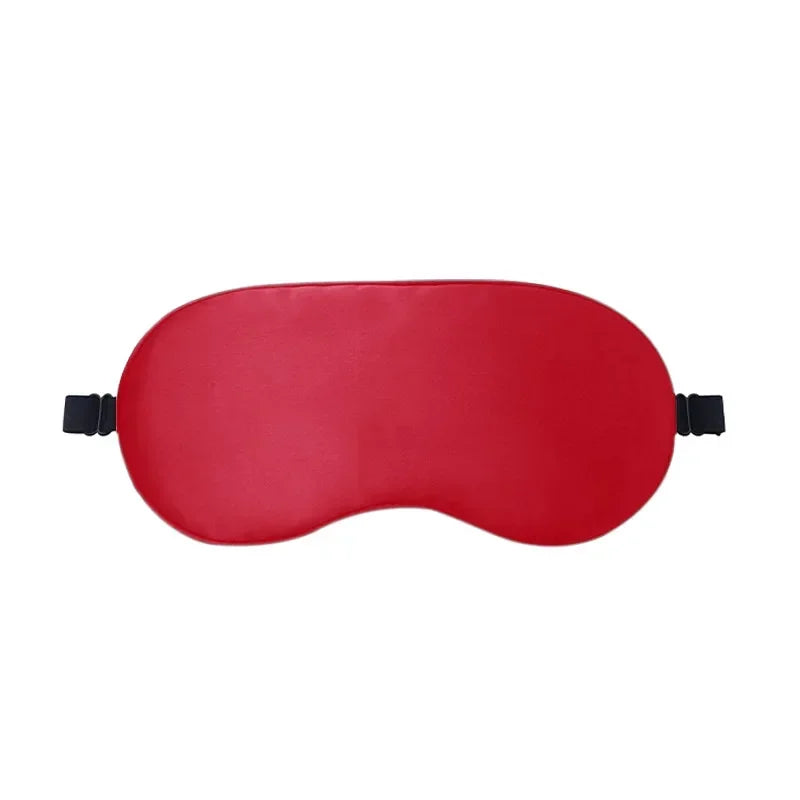 Skinthetik™ DreamCloud™ Blackout Sleep Mask