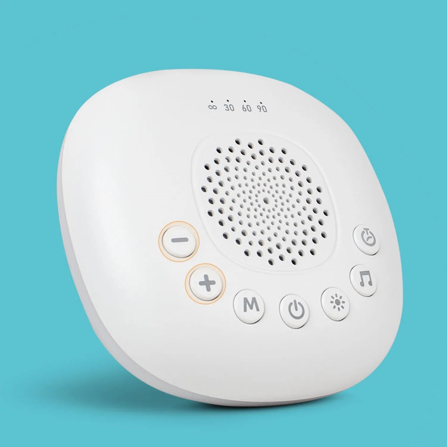 Skinthetik™ DreamSound™ White Noise Machine