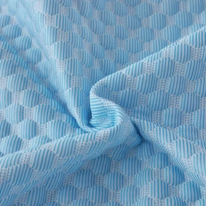 Skinthetik™ CoolRest™ Cooling Pillowcase (1Pc)