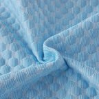 Skinthetik™ CoolRest™ Cooling Pillowcase (1Pc)