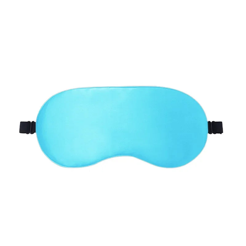 Skinthetik™ DreamCloud™ Blackout Sleep Mask