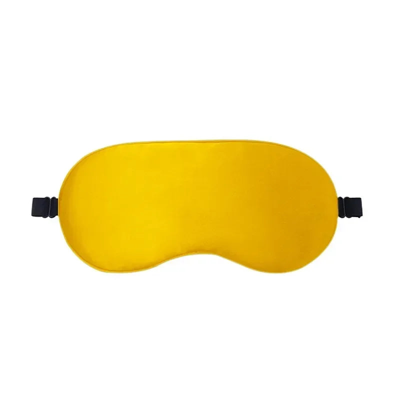 Skinthetik™ DreamCloud™ Blackout Sleep Mask