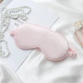 Skinthetik™ DreamCloud™ Blackout Sleep Mask