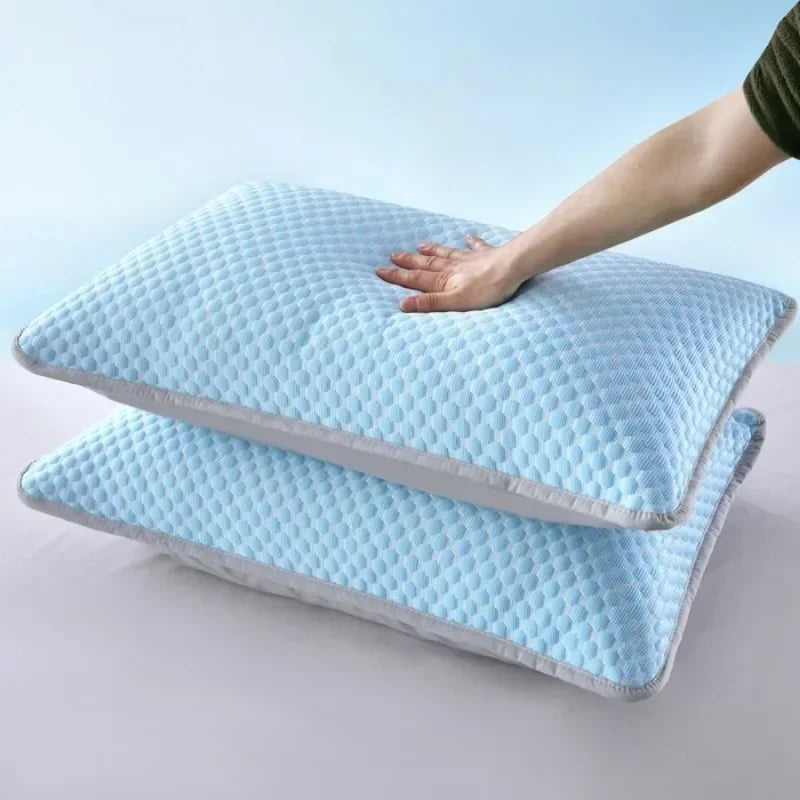 Skinthetik™ CoolRest™ Cooling Pillowcase (1Pc)