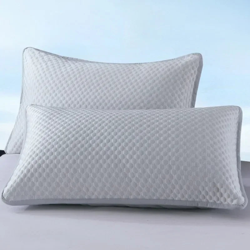 Skinthetik™ CoolRest™ Cooling Pillowcase (1Pc)