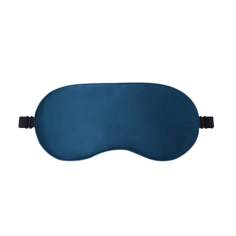 Skinthetik™ DreamCloud™ Blackout Sleep Mask