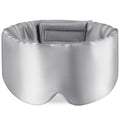 Skinthetik™ DreamSilk™ Mulberry Silk Sleep Mask