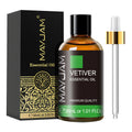 Skinthetik™ Pure Essence Essential Oil