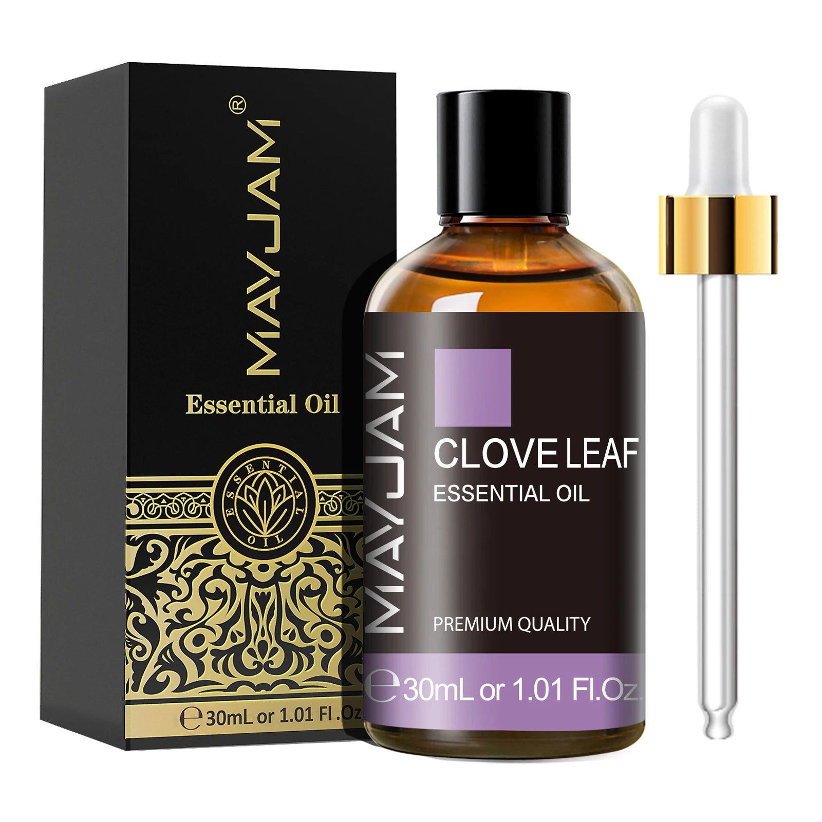 Skinthetik™ Pure Essence Essential Oil