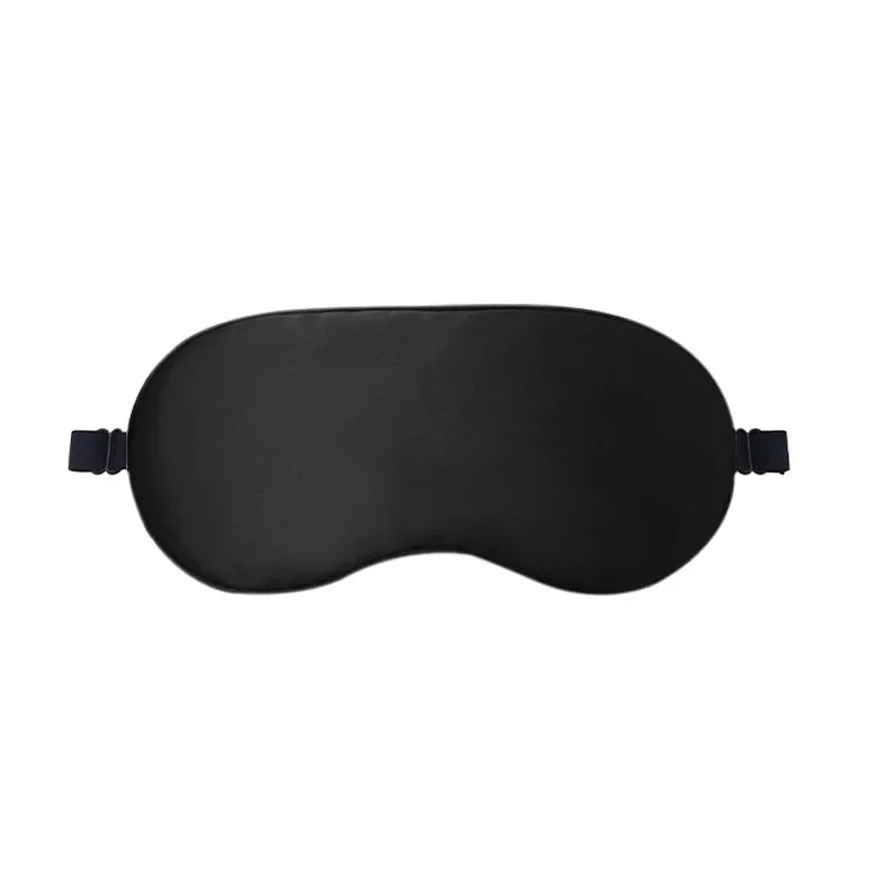 Skinthetik™ DreamCloud™ Blackout Sleep Mask