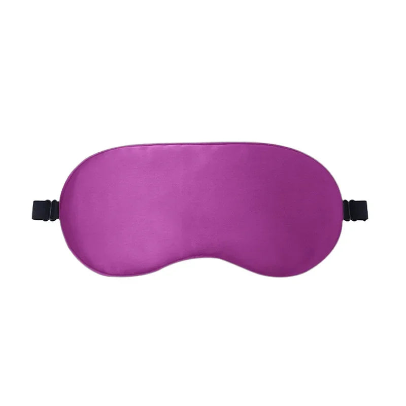 Skinthetik™ DreamCloud™ Blackout Sleep Mask