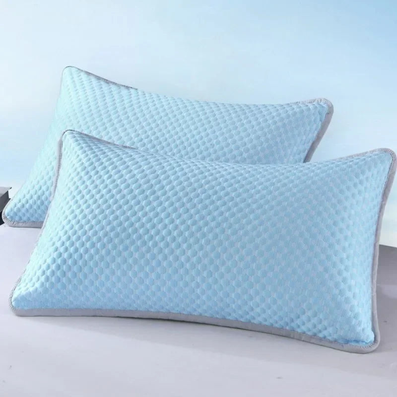 Skinthetik™ CoolRest™ Cooling Pillowcase (1Pc)