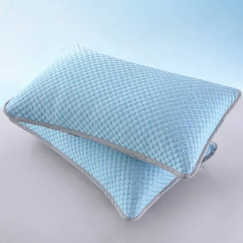 Skinthetik™ CoolRest™ Cooling Pillowcase (1Pc)