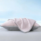 Skinthetik™ CoolRest™ Cooling Pillowcase (1Pc)