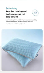 Skinthetik™ CoolRest™ Cooling Pillowcase (1Pc)
