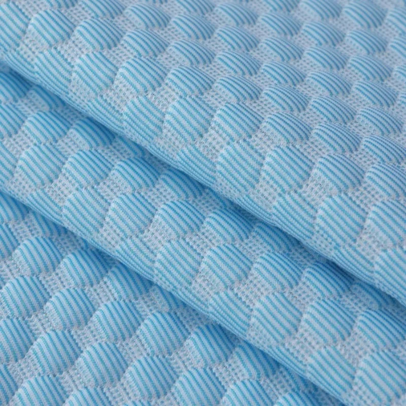 Skinthetik™ CoolRest™ Cooling Pillowcase (1Pc)