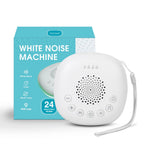 Skinthetik™ DreamSound™ White Noise Machine