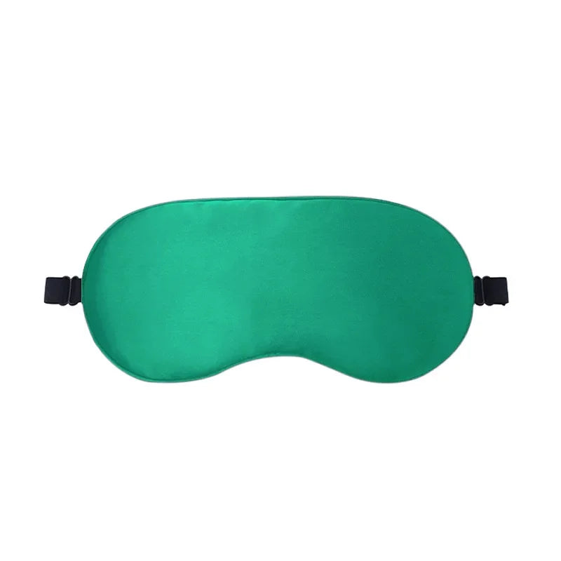 Skinthetik™ DreamCloud™ Blackout Sleep Mask