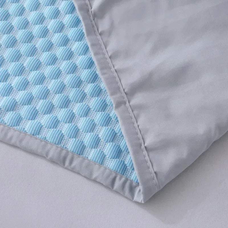 Skinthetik™ CoolRest™ Cooling Pillowcase (1Pc)