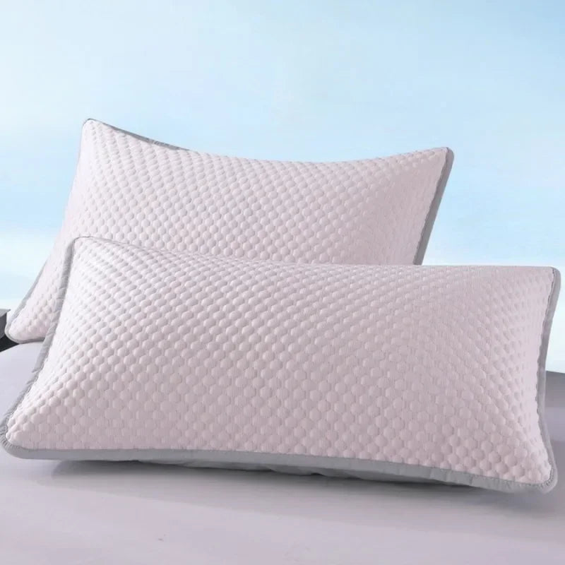 Skinthetik™ CoolRest™ Cooling Pillowcase (1Pc)