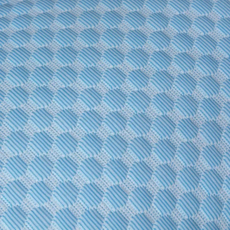 Skinthetik™ CoolRest™ Cooling Pillowcase (1Pc)