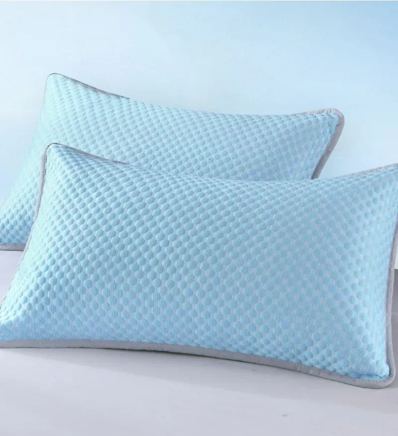 Skinthetik™ CoolRest™ Cooling Pillowcase (1Pc)