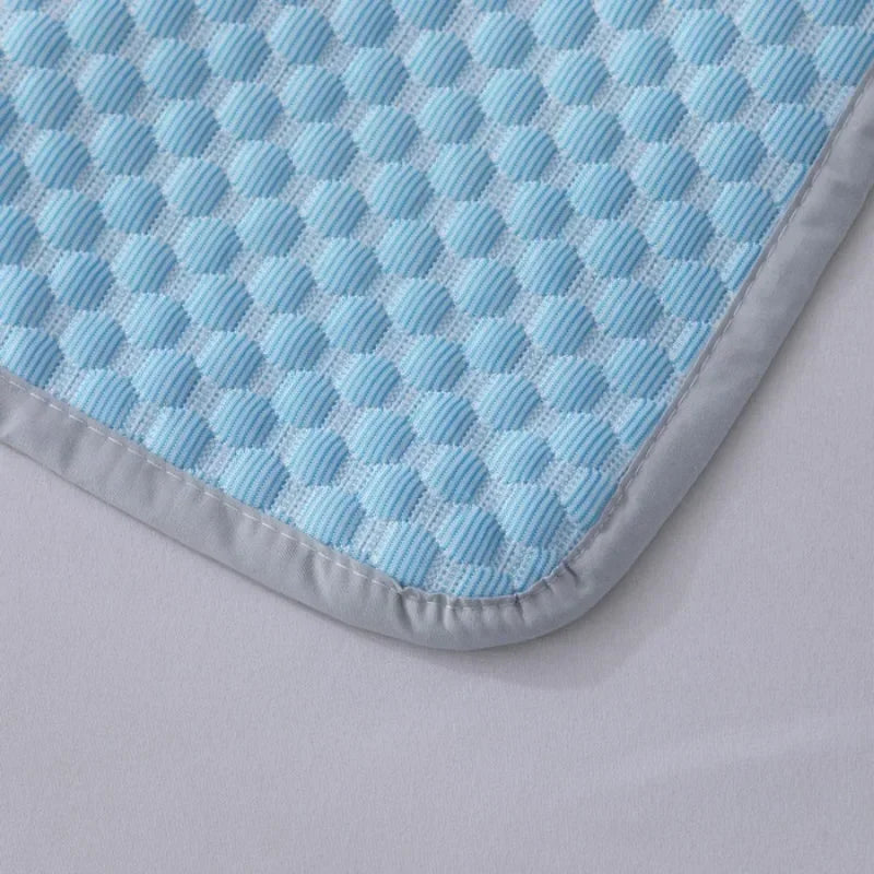 Skinthetik™ CoolRest™ Cooling Pillowcase (1Pc)