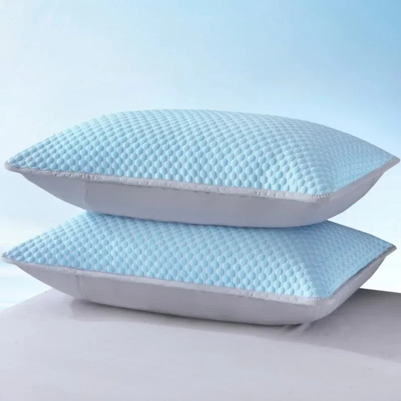 Skinthetik™ CoolRest™ Cooling Pillowcase (1Pc)
